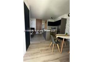 2624 Ne 30th Pl 101b Fort Lauderdale, FL 33306 - MLS#A11906076