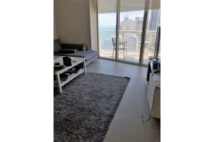 495 Brickell Ave 2907, Miami