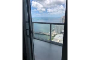 495 Brickell Ave APT 2907, Miami, FL 33131, - MLS#A11906079
