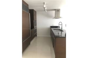 495 Brickell Ave APT 2907, Miami, FL 33131, - MLS#A11906079