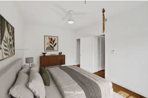 1611 Euclid Ave 12 Miami Beach, FL 33139 - MLS#A11906081