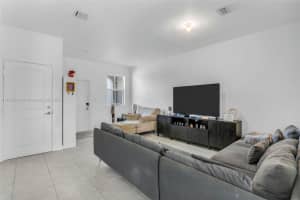 12774 NW 22nd Pl, North Miami, FL 33167, - MLS#A11906084