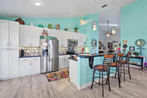 12960 Oak Knoll Drive Palm Beach Gardens, FL 33418 - MLS#A11906085