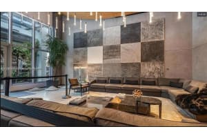 1100 S Miami Ave 2506, Miami