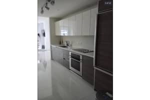 1100 S Miami Ave # 2506, Miami, FL 33130, - MLS#A11906087