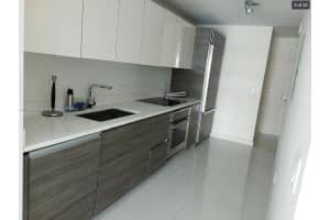 1100 S Miami Ave # 2506, Miami, FL 33130, - MLS#A11906087