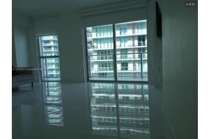 1100 S Miami Ave # 2506, Miami, FL 33130, - MLS#A11906087