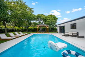 9600 Sw 147th St Miami, FL 33176 - MLS#A11906090