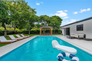 9600 Sw 147th St Miami, FL 33176 - MLS#A11906090