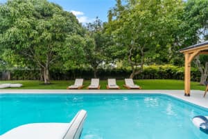 9600 Sw 147th St Miami, FL 33176 - MLS#A11906090