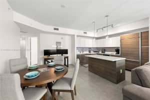 1100 S Miami Ave 2910 Miami, FL 33130 - MLS#A11906092