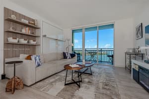 90 Alton Rd APT 2506, Miami Beach, FL 33139, - MLS#A11906094