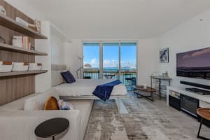 90 Alton Rd APT 2506, Miami Beach, FL 33139, - MLS#A11906094