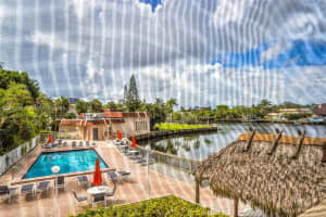 2001 Atlantic Shores Blvd 220 Hallandale Beach, FL 33009 - MLS#A11906096