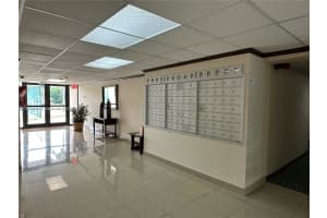 2001 Atlantic Shores Blvd 220 Hallandale Beach, FL 33009 - MLS#A11906096