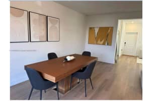 12277 Nw 24th Pl Miami, FL 33167 - MLS#A11906097