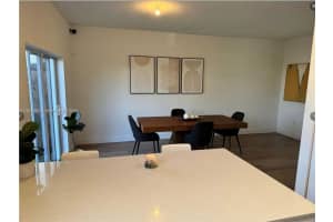 12277 Nw 24th Pl Miami, FL 33167 - MLS#A11906097