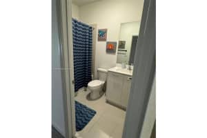 12277 Nw 24th Pl Miami, FL 33167 - MLS#A11906097