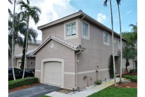 2045 Ne Pompeii Ct Weston, FL 33327 - MLS#A11906098