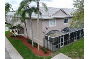 2045 Pompeii Ct, Weston, FL 33327, - MLS#A11906098