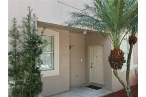 2045 Ne Pompeii Ct Weston, FL 33327 - MLS#A11906098