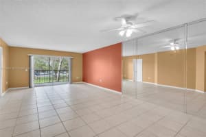 550 Sw 137th Ave 208l Pembroke Pines, FL 33027 - MLS#A11906100