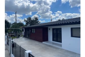 180 Nw 59th Ct Miami, FL 33126 - MLS#A11906103