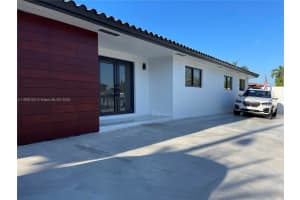 180 Nw 59th Ct Miami, FL 33126 - MLS#A11906103