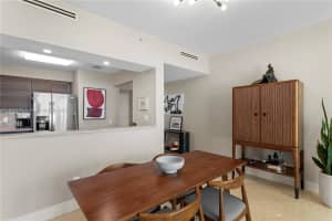 2475 Brickell Ave APT 708, Miami, FL 33129, - MLS#A11906104