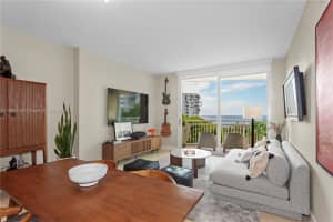 2475 Brickell Ave APT 708, Miami, FL 33129, - MLS#A11906104