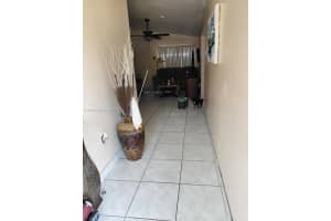 311 Sw 5th St Florida City, FL 33034 - MLS#A11906105