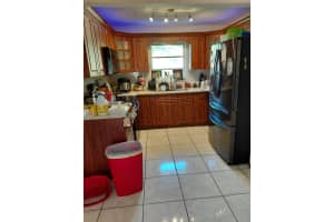 311 Sw 5th St Florida City, FL 33034 - MLS#A11906105