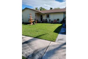 311 Sw 5th St Florida City, FL 33034 - MLS#A11906105