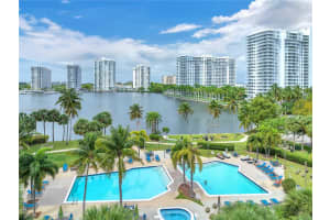 18181 Ne 31st Ct 107, Aventura