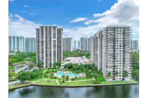 18181 NE 31st Ct APT 107, Aventura, FL 33160, - MLS#A11906106