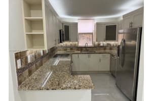 18181 NE 31st Ct APT 107, Aventura, FL 33160, - MLS#A11906106