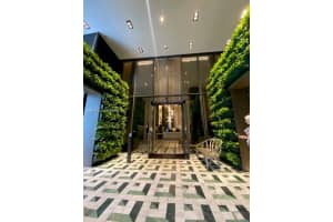 801 S Miami Ave 604 Miami, FL 33130 - MLS#A11906110