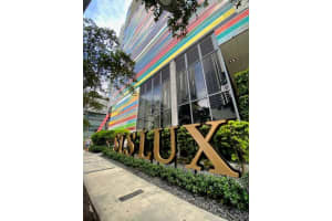 801 S Miami Ave 604 Miami, FL 33130 - MLS#A11906110