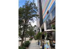 801 S Miami Ave 604 Miami, FL 33130 - MLS#A11906110