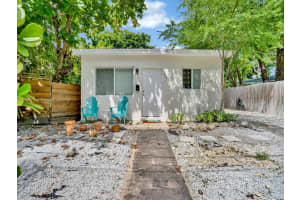 3547 William Ave, Miami, FL 33133, - MLS#A11906111