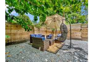 3547 William Ave, Miami, FL 33133, - MLS#A11906111