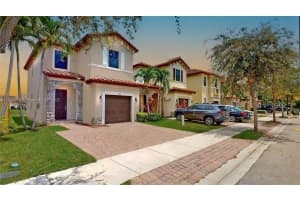 3767 Ne 2nd St, Homestead