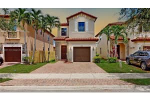 3767 Ne 2nd St Homestead, FL 33033 - MLS#A11906113