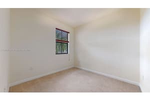 3767 Ne 2nd St Homestead, FL 33033 - MLS#A11906113