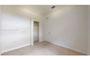 3767 Ne 2nd St Homestead, FL 33033 - MLS#A11906113