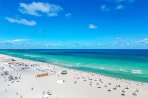 100 Lincoln Rd 502 Miami Beach, FL 33139 - MLS#A11906114