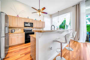 1241 S 13th Ave Hollywood, FL 33019 - MLS#A11906126