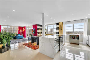 2801 Ne 183rd St 1516w Aventura, FL 33160 - MLS#A11906127