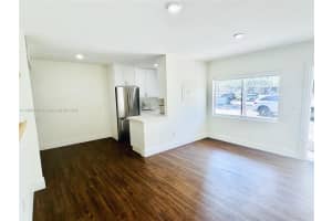 95 Edgewater Dr APT 107, Coral Gables, FL 33133, - MLS#A11906134