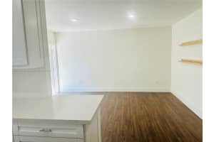 95 Edgewater Dr APT 107, Coral Gables, FL 33133, - MLS#A11906134